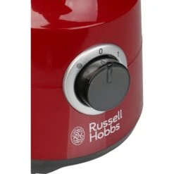 Russell Hobbs Standmixer Desire 24720-56 -OUTSUNNY Verkäufe 8600269300 1465358 prod 004