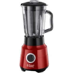 Russell Hobbs Standmixer Desire 24720-56 -OUTSUNNY Verkäufe 8600269300 1465358 prod 005