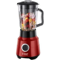 Russell Hobbs Standmixer Desire 24720-56 -OUTSUNNY Verkäufe 8600269300 1465358 prod 006