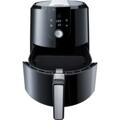 Steba Heißluftfritteuse Heißluftfritteuse HF 5000 XL -OUTSUNNY Verkäufe 8600269300 1465715 prod 004