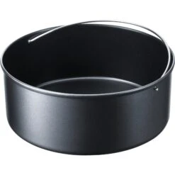 Steba Heißluftfritteuse Heißluftfritteuse HF 5000 XL -OUTSUNNY Verkäufe 8600269300 1465715 prod 006