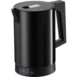 Ritter Wasserkocher Fontana 5