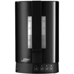 Ritter Wasserkocher Fontana 5 -OUTSUNNY Verkäufe 8600269300 1476160 prod 003