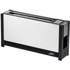 Ritter Toaster Volcano 5