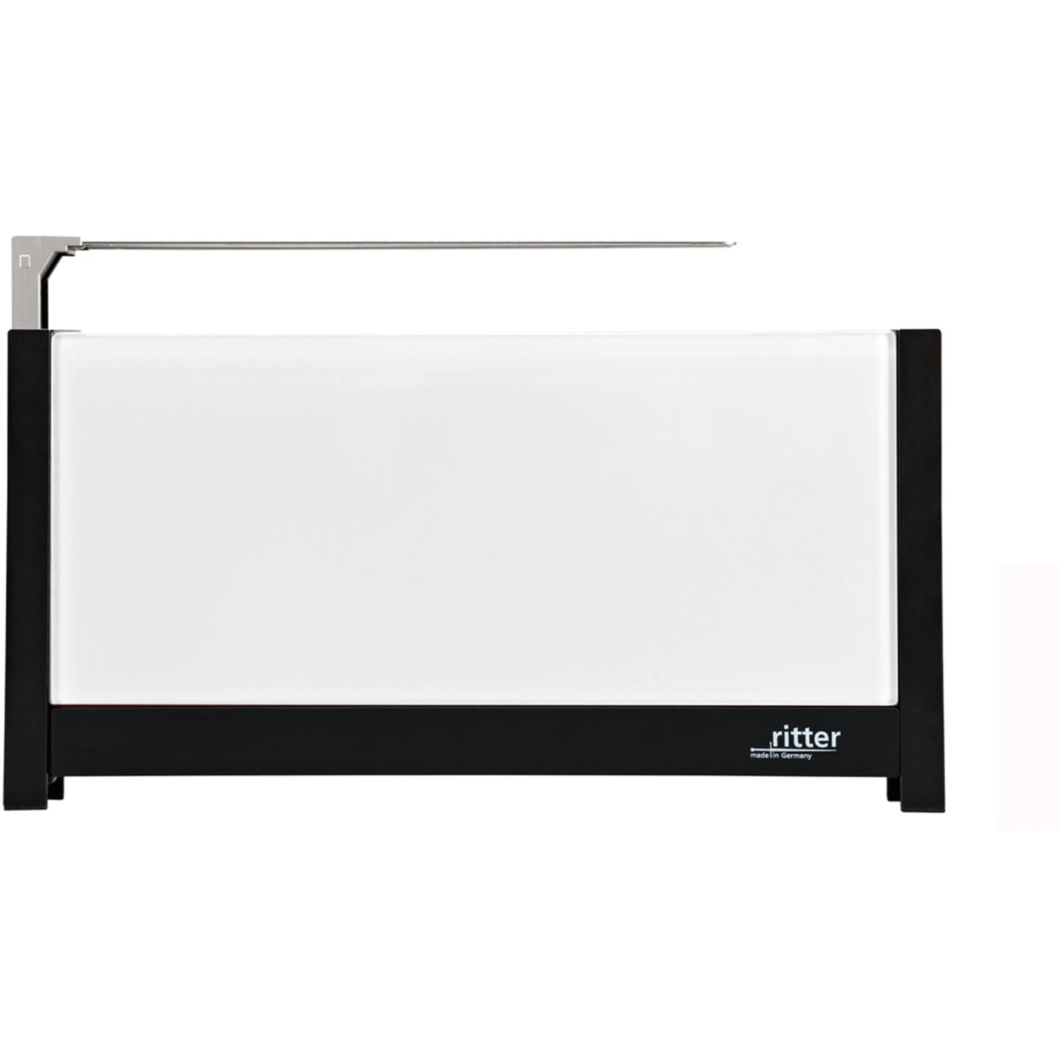 Ritter Toaster Volcano 5 2 Ritter Toaster Volcano 5 – Bild 2