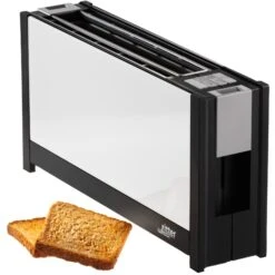 Ritter Toaster Volcano 5 7 Ritter Toaster Volcano 5 -OUTSUNNY Verkäufe 8600269300 1476446 prod 003