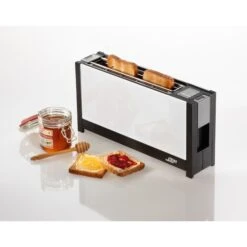 Ritter Toaster Volcano 5 8 Ritter Toaster Volcano 5 -OUTSUNNY Verkäufe 8600269300 1476446 prod 004