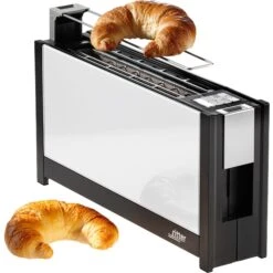 Ritter Toaster Volcano 5 9 Ritter Toaster Volcano 5 -OUTSUNNY Verkäufe 8600269300 1476446 prod 005