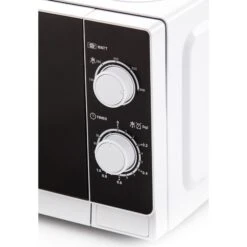 Sharp Mikrowelle R-200WW -OUTSUNNY Verkäufe 8600269300 1491943 prod 005