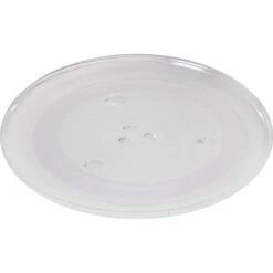 Sharp Mikrowelle R-200WW -OUTSUNNY Verkäufe 8600269300 1491943 prod 006