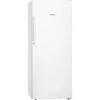 Siemens Gefrierschrank GS24VVWEV IQ300