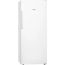 Siemens Gefrierschrank GS24VVWEV IQ300