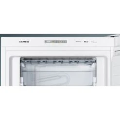 Siemens Gefrierschrank GS24VVWEV IQ300 -OUTSUNNY Verkäufe 8600269300 1515557 prod 003