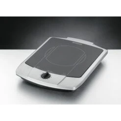 Rommelsbacher Kochplatte Kochplatte CT 1800/E -OUTSUNNY Verkäufe 8600269300 1518780 prod 006