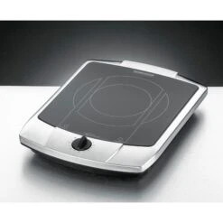 Rommelsbacher Kochplatte Kochplatte Glaskeramik CT 2200/E -OUTSUNNY Verkäufe 8600269300 1518812 prod 004