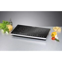 Rommelsbacher Kochplatte Doppelkochplatte CT 3410/IN -OUTSUNNY Verkäufe 8600269300 1518870 prod 005