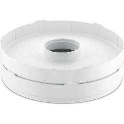 Rommelsbacher Aufsatz Dörretagen DE 100