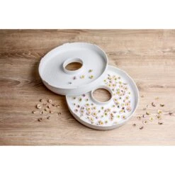 Rommelsbacher Aufsatz Dörretagen DE 100 -OUTSUNNY Verkäufe 8600269300 1518877 prod 003