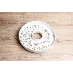 Rommelsbacher Aufsatz Dörretagen DE 100 -OUTSUNNY Verkäufe 8600269300 1518877 prod 004