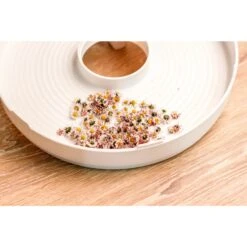 Rommelsbacher Aufsatz Dörretagen DE 100 -OUTSUNNY Verkäufe 8600269300 1518877 prod 005