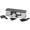 Rommelsbacher Raclette Fun For 4 RC 800