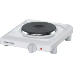 Rommelsbacher Kochplatte Kochplatte THL 1097