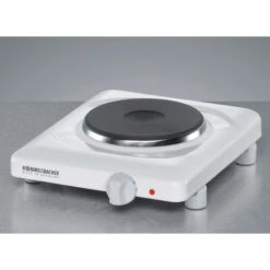 Rommelsbacher Kochplatte Kochplatte THL 1097 -OUTSUNNY Verkäufe 8600269300 1519502 prod 004