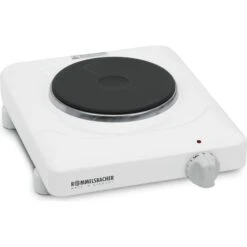 Rommelsbacher Kochplatte Kochplatte THS 815