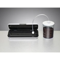 Rommelsbacher Vakuumiergerät Vakuumiergerät VAC 110 -OUTSUNNY Verkäufe 8600269300 1519533 prod 004