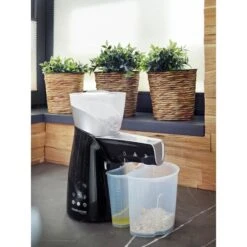 Rommelsbacher Presse Ölpresse OP 700 -OUTSUNNY Verkäufe 8600269300 1519883 prod 003