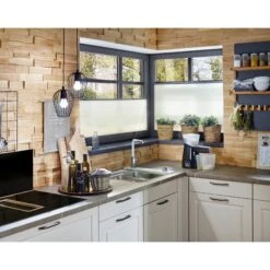 Rommelsbacher Presse Ölpresse OP 700 -OUTSUNNY Verkäufe 8600269300 1519883 prod 004