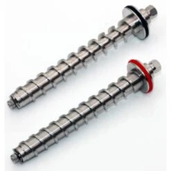 Rommelsbacher Presse Ölpresse OP 700 -OUTSUNNY Verkäufe 8600269300 1519883 prod 006