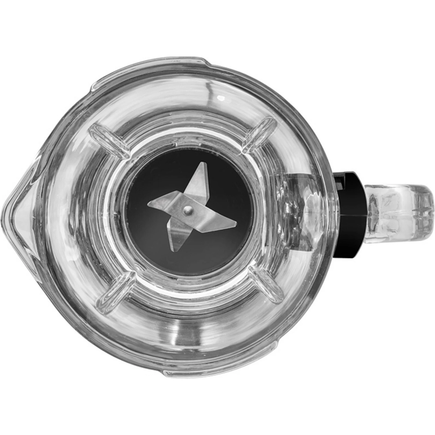 Unold Standmixer Edel 78625 3 Unold Standmixer Edel 78625 – Bild 3