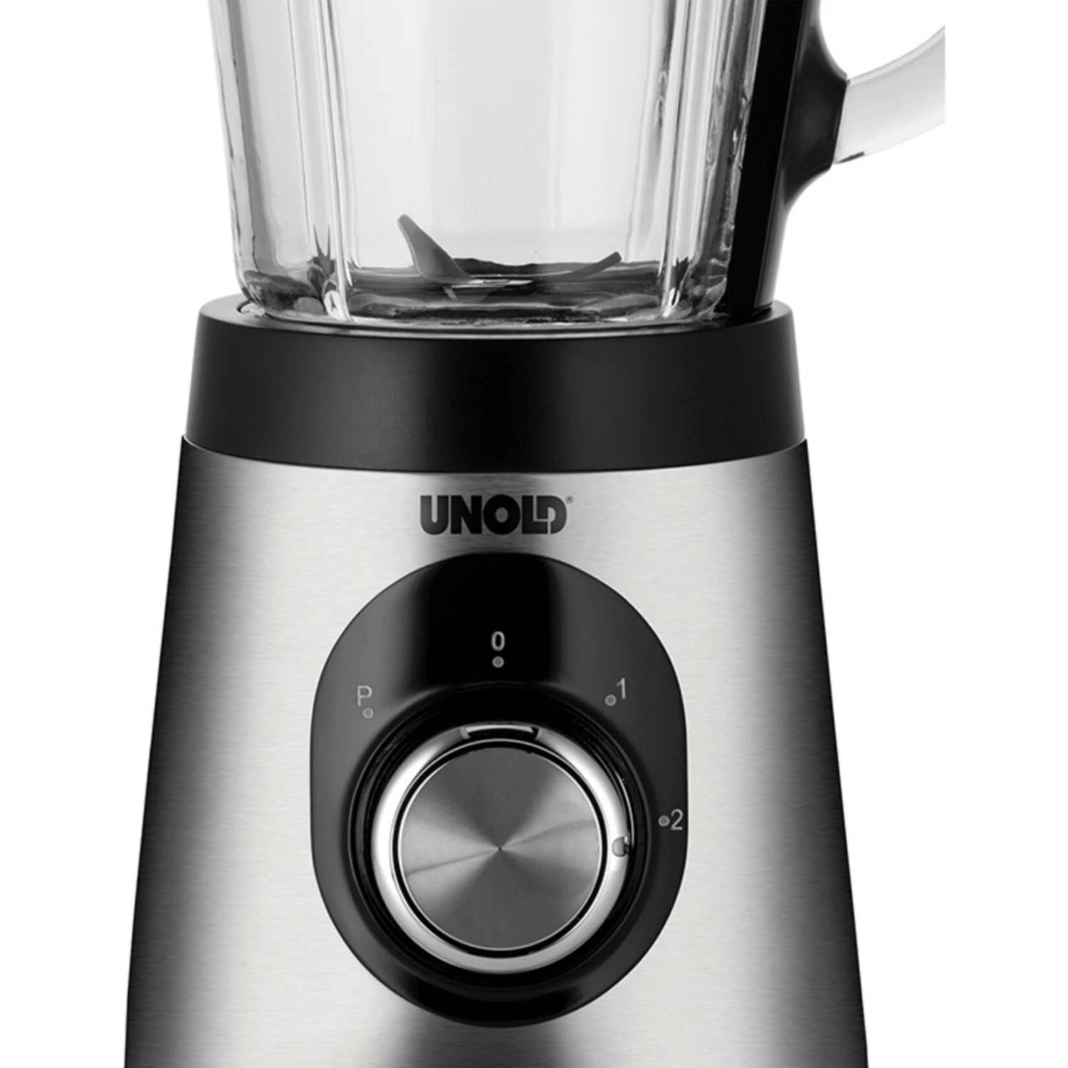 Unold Standmixer Edel 78625 4 Unold Standmixer Edel 78625 – Bild 4