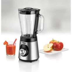 Unold Standmixer Edel 78625 10 Unold Standmixer Edel 78625 -OUTSUNNY Verkäufe 8600269300 1528479 prod 005