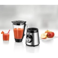 Unold Standmixer Edel 78625 11 Unold Standmixer Edel 78625 -OUTSUNNY Verkäufe 8600269300 1528479 prod 006