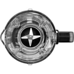 Unold Standmixer Design 78635 -OUTSUNNY Verkäufe 8600269300 1528481 prod 003