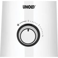 Unold Standmixer Design 78635 -OUTSUNNY Verkäufe 8600269300 1528481 prod 004