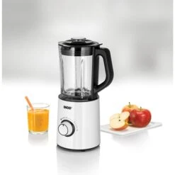 Unold Standmixer Design 78635 -OUTSUNNY Verkäufe 8600269300 1528481 prod 005