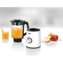 Unold Standmixer Design 78635 -OUTSUNNY Verkäufe 8600269300 1528481 prod 006