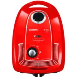 Siemens Bodenstaubsauger Bodens VSP3AAAA -OUTSUNNY Verkäufe 8600269300 1531294 prod 003