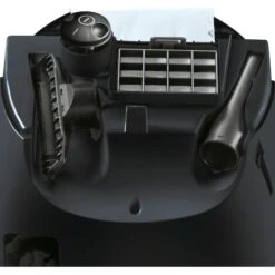 Siemens Bodenstaubsauger Bodensstaubsauger VS06A212 5 Siemens Bodenstaubsauger Bodensstaubsauger VS06A212 -OUTSUNNY Verkäufe 8600269300 1531306 prod 003