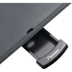 Bestron Elektro-Grillplatte Plancha ABP603 9 Bestron Elektro-Grillplatte Plancha ABP603 -OUTSUNNY Verkäufe 8600269300 1535980 prod 004