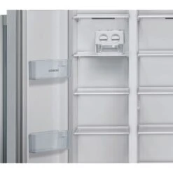 Siemens Side-by-Side KA93NVIFP IQ300 -OUTSUNNY Verkäufe 8600269300 1571223 prod 003