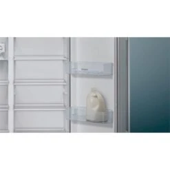 Siemens Side-by-Side KA93NVIFP IQ300 -OUTSUNNY Verkäufe 8600269300 1571223 prod 006