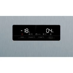 Bosch Side-by-Side KAN93VIFP Serie | 4 10 Bosch Side-by-Side KAN93VIFP Serie | 4 -OUTSUNNY Verkäufe 8600269300 1572231 prod 005