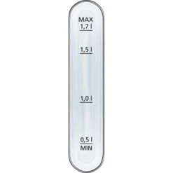 Steba Wasserkocher WK 20 Inox -OUTSUNNY Verkäufe 8600269300 1574864 prod 003