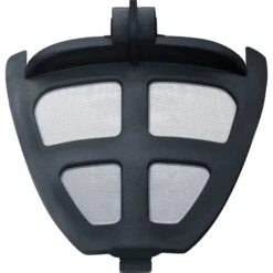 Steba Wasserkocher WK 20 Inox -OUTSUNNY Verkäufe 8600269300 1574864 prod 004