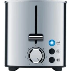 Steba Toaster TO 20 Inox 7 Steba Toaster TO 20 Inox -OUTSUNNY Verkäufe 8600269300 1574881 prod 003