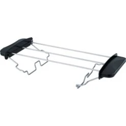 Steba Toaster TO 20 Inox 8 Steba Toaster TO 20 Inox -OUTSUNNY Verkäufe 8600269300 1574881 prod 004